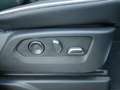 Cadillac Escalade SUV Premium Luxury V8 6.2L Schwarz - thumbnail 39