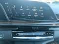 Cadillac Escalade SUV Premium Luxury V8 6.2L Noir - thumbnail 29