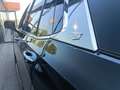 Cadillac Escalade SUV Premium Luxury V8 6.2L Schwarz - thumbnail 31