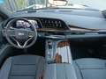 Cadillac Escalade SUV Premium Luxury V8 6.2L Black - thumbnail 11