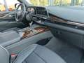 Cadillac Escalade SUV Premium Luxury V8 6.2L Noir - thumbnail 21