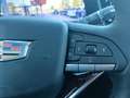 Cadillac Escalade SUV Premium Luxury V8 6.2L Fekete - thumbnail 14