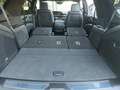 Cadillac Escalade SUV Premium Luxury V8 6.2L Fekete - thumbnail 7