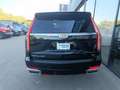 Cadillac Escalade SUV Premium Luxury V8 6.2L Siyah - thumbnail 4