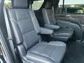 Cadillac Escalade SUV Premium Luxury V8 6.2L Siyah - thumbnail 10
