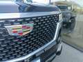 Cadillac Escalade SUV Premium Luxury V8 6.2L Negro - thumbnail 35