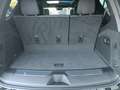 Cadillac Escalade SUV Premium Luxury V8 6.2L Siyah - thumbnail 5
