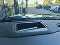 Cadillac Escalade SUV Premium Luxury V8 6.2L Schwarz - thumbnail 28