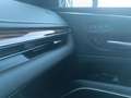 Cadillac Escalade SUV Premium Luxury V8 6.2L Zwart - thumbnail 46