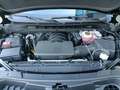 Cadillac Escalade SUV Premium Luxury V8 6.2L Schwarz - thumbnail 50