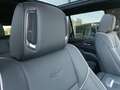 Cadillac Escalade SUV Premium Luxury V8 6.2L Noir - thumbnail 37