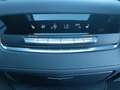 Cadillac Escalade SUV Premium Luxury V8 6.2L Schwarz - thumbnail 19
