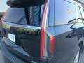 Cadillac Escalade SUV Premium Luxury V8 6.2L Schwarz - thumbnail 34