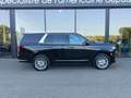 Cadillac Escalade SUV Premium Luxury V8 6.2L Noir - thumbnail 16