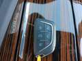 Cadillac Escalade SUV Premium Luxury V8 6.2L Noir - thumbnail 25