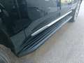 Cadillac Escalade SUV Premium Luxury V8 6.2L Negro - thumbnail 33