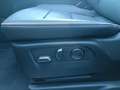Cadillac Escalade SUV Premium Luxury V8 6.2L Negro - thumbnail 32
