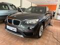 BMW X1 sDrive 18d Gris - thumbnail 13
