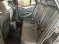 BMW X1 sDrive 18d Gris - thumbnail 11