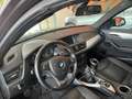BMW X1 sDrive 18d Gris - thumbnail 6