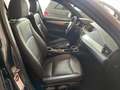 BMW X1 sDrive 18d Gris - thumbnail 14