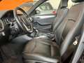 BMW X1 sDrive 18d Gris - thumbnail 17