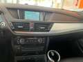 BMW X1 sDrive 18d Gris - thumbnail 7