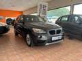 BMW X1 sDrive 18d Gris - thumbnail 1