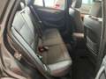 BMW X1 sDrive 18d Gris - thumbnail 3