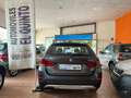 BMW X1 sDrive 18d Gris - thumbnail 8