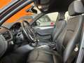 BMW X1 sDrive 18d Gris - thumbnail 10