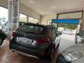 BMW X1 sDrive 18d Gris - thumbnail 15