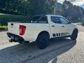 Nissan Navara III 2016 2.3 dci d.cab N-Guard 4wd 190cv Bianco - thumbnail 4