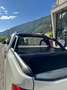 Nissan Navara III 2016 2.3 dci d.cab N-Guard 4wd 190cv Bianco - thumbnail 7