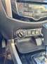 Nissan Navara III 2016 2.3 dci d.cab N-Guard 4wd 190cv Bianco - thumbnail 14