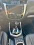 Nissan Navara III 2016 2.3 dci d.cab N-Guard 4wd 190cv Bianco - thumbnail 13