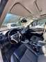 Nissan Navara III 2016 2.3 dci d.cab N-Guard 4wd 190cv Bianco - thumbnail 9