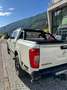 Nissan Navara III 2016 2.3 dci d.cab N-Guard 4wd 190cv Bianco - thumbnail 6