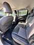 Nissan Navara III 2016 2.3 dci d.cab N-Guard 4wd 190cv Bianco - thumbnail 15