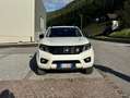 Nissan Navara III 2016 2.3 dci d.cab N-Guard 4wd 190cv Bianco - thumbnail 2