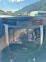 Nissan Navara III 2016 2.3 dci d.cab N-Guard 4wd 190cv Bianco - thumbnail 12