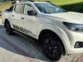 Nissan Navara III 2016 2.3 dci d.cab N-Guard 4wd 190cv Bianco - thumbnail 1