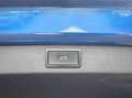 Skoda Enyaq 80 x Sportline ACC AHK HuD PANO WP 20Z 360 Blau - thumbnail 11