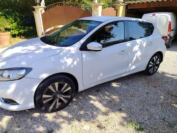 Pulsar 1.2 dig-t Visia 115cv E6