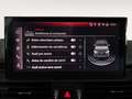 Audi Q5 40 TDI quattro-ultra Black line S tronic 150kW Gris - thumbnail 16