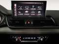 Audi Q5 40 TDI quattro-ultra Black line S tronic 150kW Gris - thumbnail 15