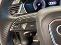 Audi Q5 40 TDI quattro-ultra Black line S tronic 150kW Gris - thumbnail 13