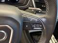 Audi Q5 40 TDI quattro-ultra Black line S tronic 150kW Gris - thumbnail 12