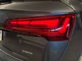 Audi Q5 40 TDI quattro-ultra Black line S tronic 150kW Gris - thumbnail 18