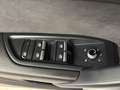 Audi Q5 40 TDI quattro-ultra Black line S tronic 150kW Gris - thumbnail 14